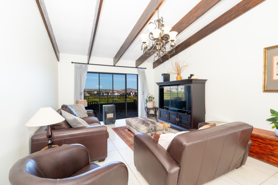 4 Bedroom Property for Sale in Sunset Estate Western Cape